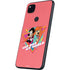 Disney She Rox My World Google Pixel 4a Skin